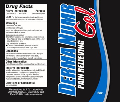 Label (Label)