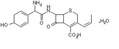 cefprozilfos-1 - cefprozil figure 01