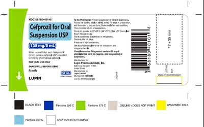 Image 1 - cefprozil figure 02