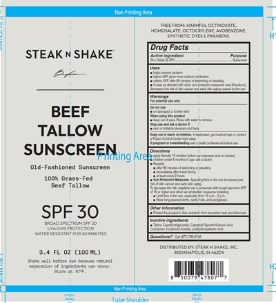 Label01.jpg (Label01)