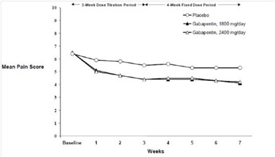 figure02 - d45f499b 8612 479e 8dd2 4fe28b1f5f9c 03