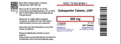 Label - lbl721622141