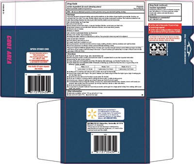 1702e Nico Gum Image2