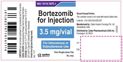 a22e9a33-0c4c-4e0c-8eaf-991e66c50753-08.jpg Vial Label - a22e9a33 0c4c 4e0c 8eaf 991e66c50753 08