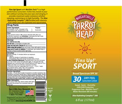 PHFins30.jpg image of carton label - PHFins30