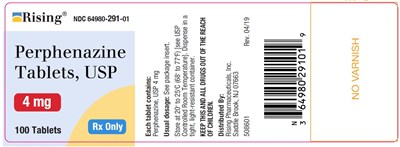 4-mg-perphenazine.jpg 4 mg perphenazine