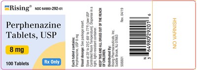 8mg-perphenazine.jpg 8mg perphenazine
