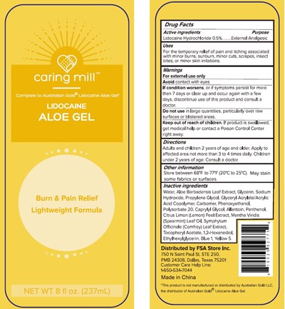 Label2 (Label2)