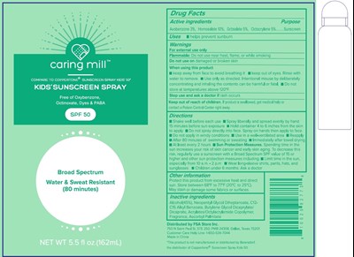 Label (Label)