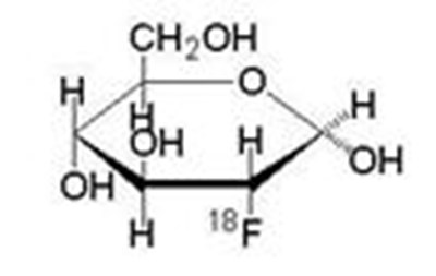 Image Of Chemical Structure (Chemical Structure)