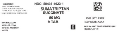 Label Image (Lbl504364623)