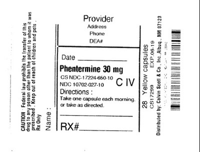 image description - 17224 650