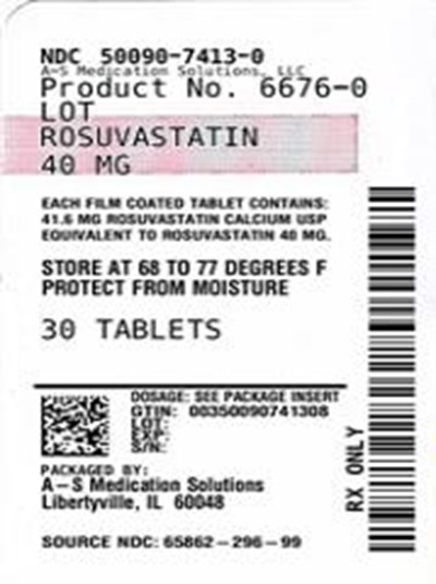 Label Image (Lbl500907413)