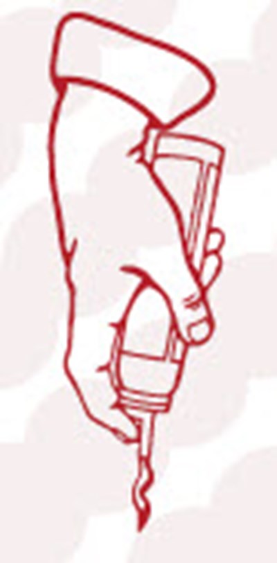 strawberry-01.jpg Image - strawberry 01