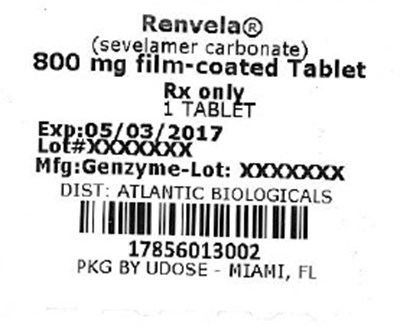 lbl178560130.jpg Label Image - lbl178560130