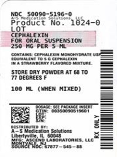 Label Image (Lbl500905196)