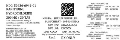 Label Image (Lbl504366942)