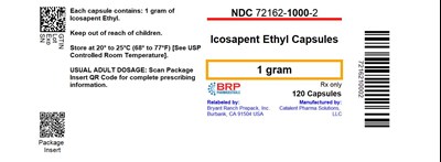 Label (Lbl721621000)