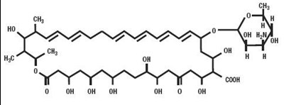 Structural Formula (Image 01)