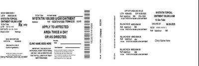 Label Image (Lbl530028220)