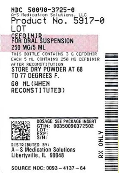 Label Image (Lbl500903725)