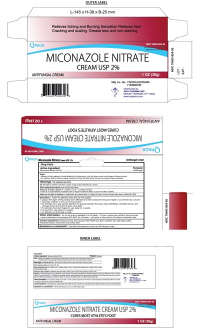 label.jpg Micnzle1 - label