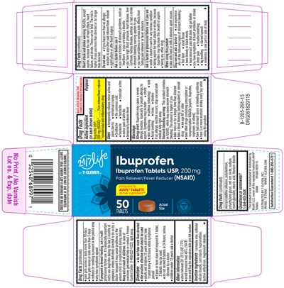 Convenience Valet 44-291 - convenience valet 44 291 1