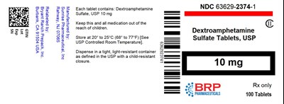 Label (Lbl636292374)