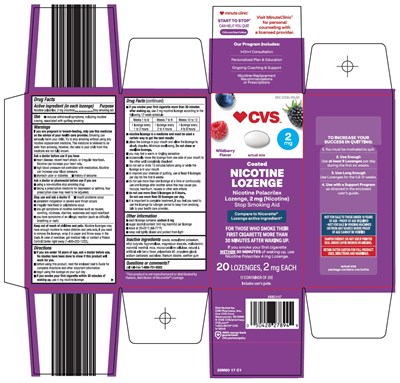 Cvs-nicotine-lozenge-wildberry-carton-image.jpg (Cvs Nicotine Lozenge Wildberry Carton Image)