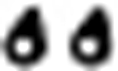 Flow Check Symbol (Lira Flow Check)