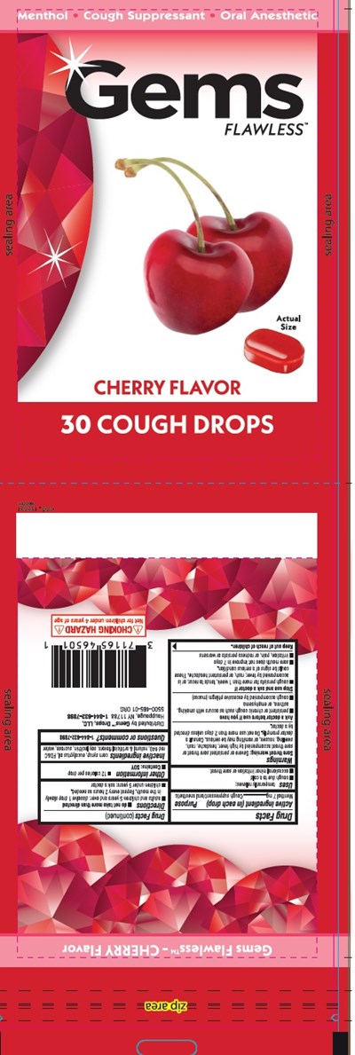 image description - image 32