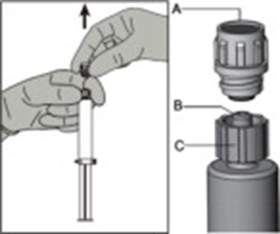 Figur 2e - ful0d 0000 02