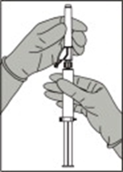 Figure 3 - ful0d 0000 03