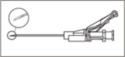 Figure 4 - ful0d 0000 04