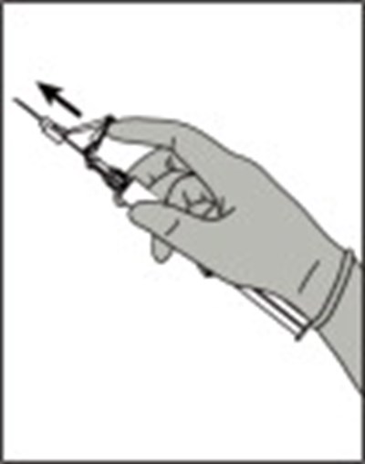 Figure 5 - ful0d 0000 05