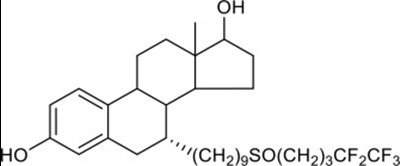 Structural Formula - ful0d 0000 06
