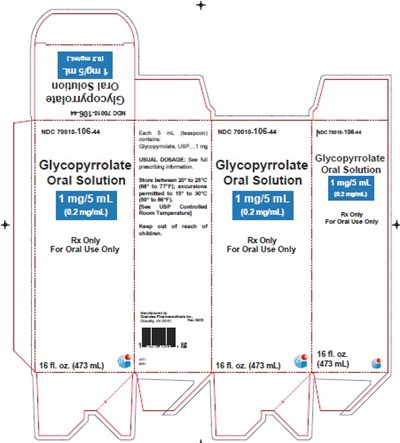 Glyco-16fl-carton-label-jpg (Glyco 16fl Carton Label Jpg)