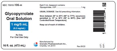 glyco-16fl-label-jpg.jpg glyco-16fl-label-jpg - glyco 16fl label jpg