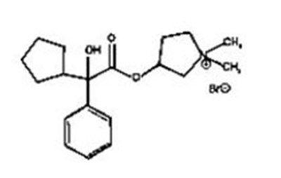 Glyco-structure-jpg (Glyco Structure Jpg)