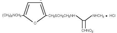This Is The Chemical Structure (Formula)