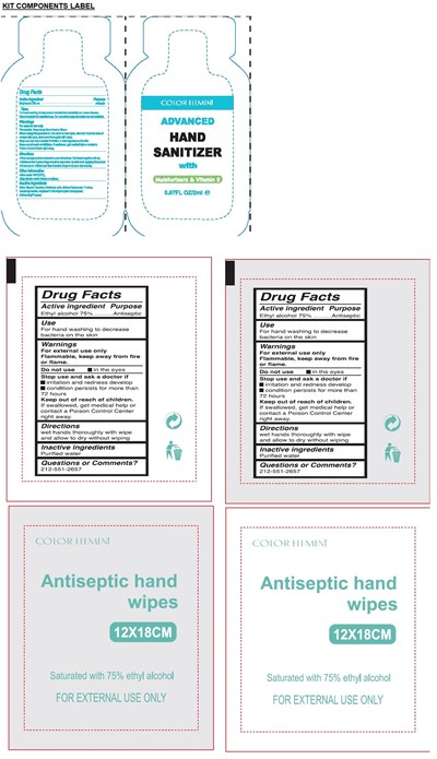 IMAGE - 74934001 024