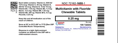 Label (Lbl721621655)