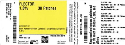 566-30.jpg 566 - 566 30