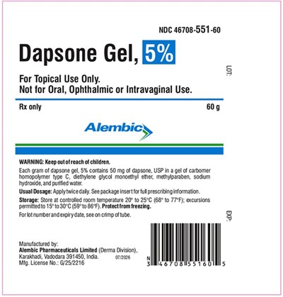 60 G Tube Label (1a5c37bb 155e 4a03 Afc6 4a4ef1f9dce1 02)