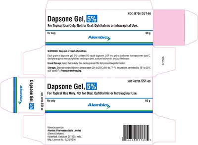 60 G Carton Label (1a5c37bb 155e 4a03 Afc6 4a4ef1f9dce1 03)