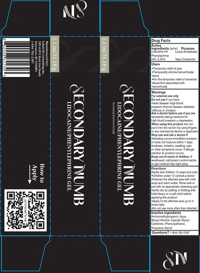 Label.jpg Label - Label