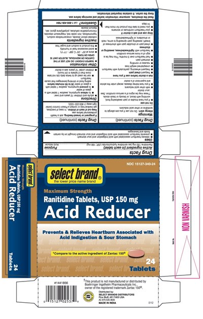 sbrani150.jpg sbrani150 - sbrani150