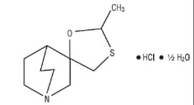 Structural Formula (Structure01)