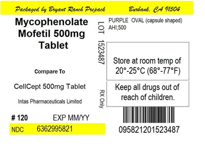 lbl636299582.jpg Label - lbl636299582