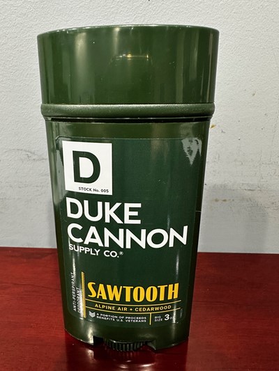 package label principal - Principal